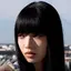 小松菜のプロフィール画像