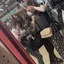 ゆーのプロフィール画像