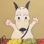 なのプロフィール画像