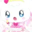 ちくわのプロフィール画像