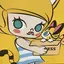 佑果のプロフィール画像