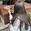 みっこのプロフィール画像