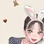愛美のプロフィール画像
