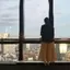 みんくるのプロフィール画像