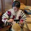 華凜のプロフィール画像