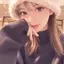 こころのプロフィール画像