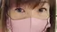 ゆーみんのプロフィール画像