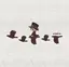 むぎこのプロフィール画像