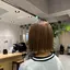 愛のプロフィール画像