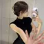 華那のプロフィール画像