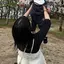 かえでのプロフィール画像