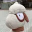 wancoのプロフィール画像