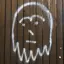 れちゃのプロフィール画像