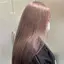 みずきのプロフィール画像