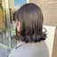さちのプロフィール画像