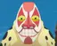 ドンチャッカのプロフィール画像
