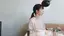 yumi.のプロフィール画像