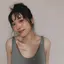ariruのプロフィール画像