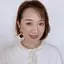 タミフのプロフィール画像