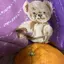 おみかんのプロフィール画像
