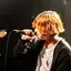 Ryutoのプロフィール画像