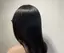 加賀屋のプロフィール画像