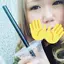 harukaのプロフィール画像
