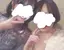 うたのプロフィール画像