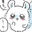 reinaのプロフィール画像