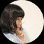 まりなのプロフィール画像