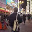 ホのプロフィール画像