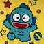 bebeのプロフィール画像