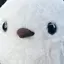 はるのプロフィール画像