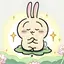 優のプロフィール画像