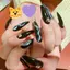 なおのプロフィール画像