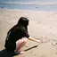 Juriのプロフィール画像