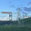 れなのプロフィール画像