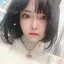 キヨのプロフィール画像