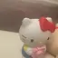 にゃーのプロフィール画像
