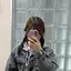 ゆりなのプロフィール画像