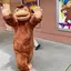 楓のプロフィール画像