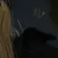 hのプロフィール画像