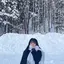 ブのプロフィール画像