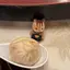 にこのプロフィール画像