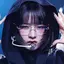 cのプロフィール画像