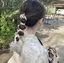 萌々のプロフィール画像