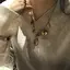 uのプロフィール画像