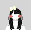 なっつのプロフィール画像