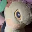 くさへびのプロフィール画像