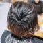 zwkのプロフィール画像